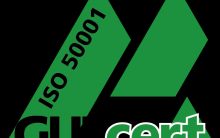 Anzeige